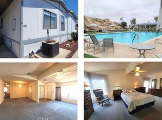 5001 W Florida Ave SPACE 653, Hemet, CA 92545