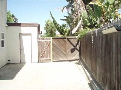 3rd image of 1552 Northcrest Ln