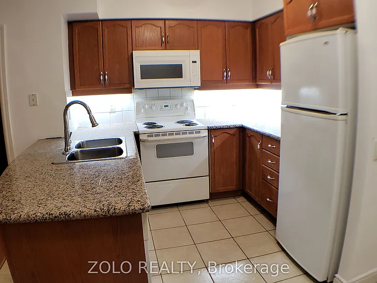 78 Harrison Garden Blvd #511 — Photo 5