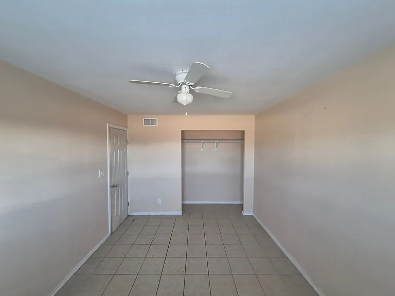 3718 Pleasanton Rd #2-103 — Photo 13