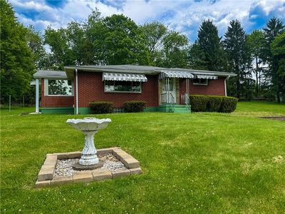 1292 Martin Rd, Tarentum, PA, 15084