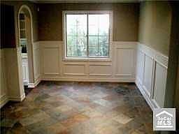 SAN CLEMENTE INVESTMENT SPECIALIST- FLAT LIST FEE