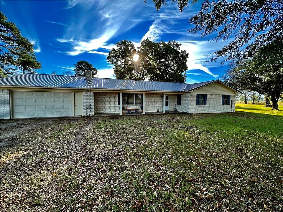 1st image of 4361 S Park Dr