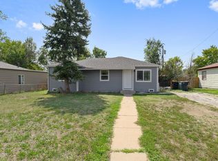 1920 Ruth Dr, Thornton, CO 80229
