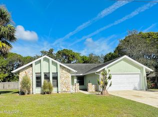 4230 Lee Hall Pl, Cocoa, FL 32927