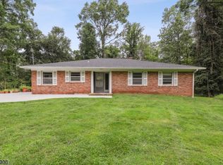 144 Stanie Glen Rd, Watchung, NJ 07069