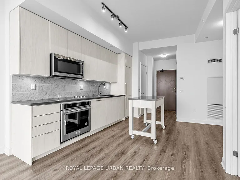 38 Iannuzzi St #2311 — Photo 7