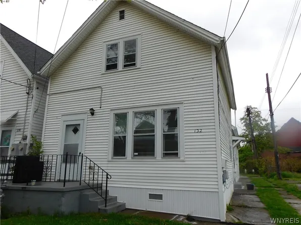 132 Gibson St, Buffalo, NY 14212