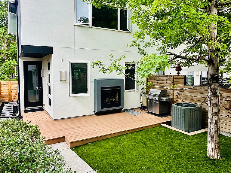 3409 N Tejon St — Photo 20