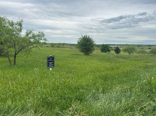2059 Hidden Bluff Dr, Aledo, TX 76008