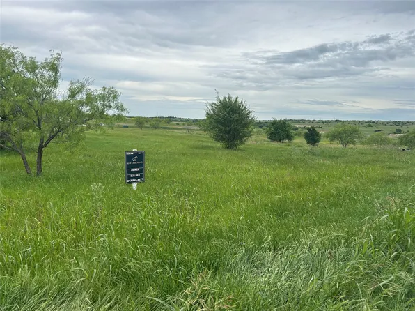 2059 Hidden Bluff Dr, Aledo, TX 76008