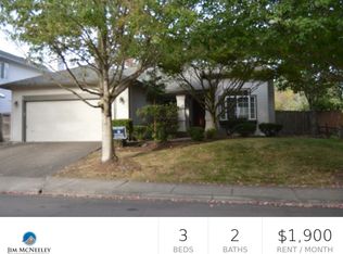 279 SW 212th Ave, Aloha, OR 97006