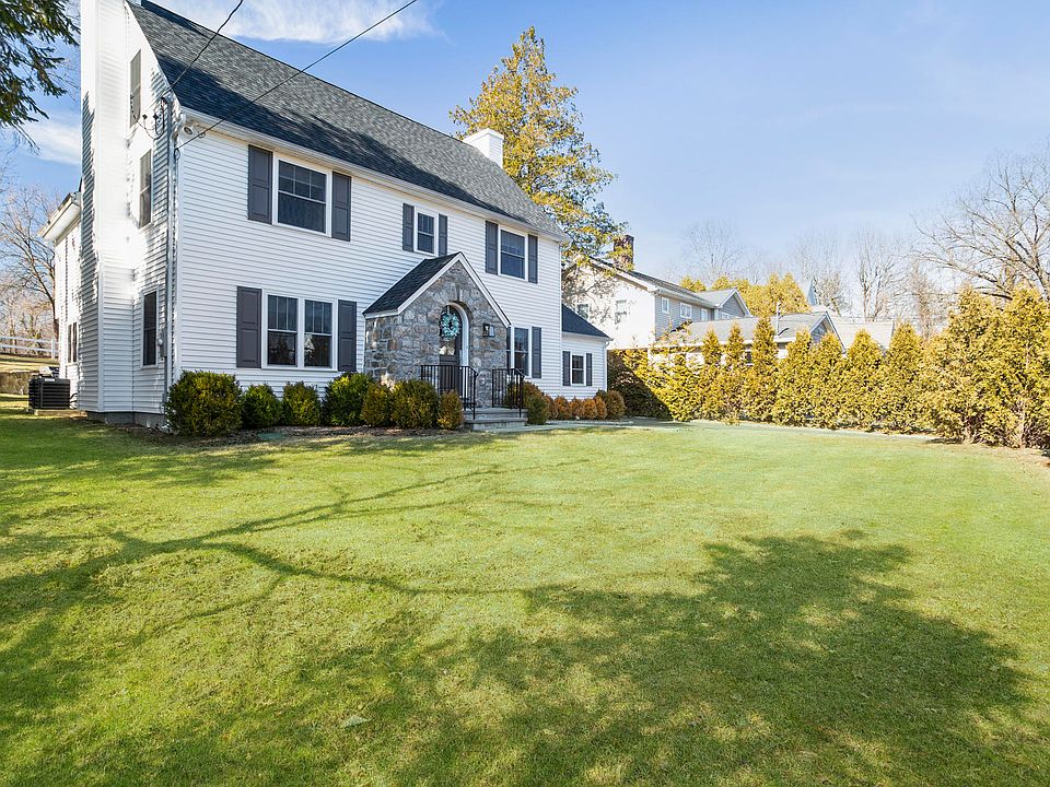 24 Indian Field Rd, Greenwich, CT 06830 Zillow