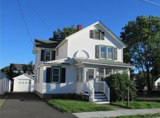 13 Grand St, Port Jervis, NY 12771