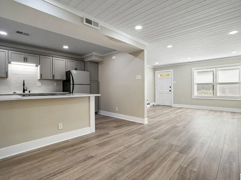 1710 Valley Ave #E — Photo 10