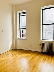 Rented by (LEGACY NOT ACTIVE) DiGiulio Group Real Estate, LLC