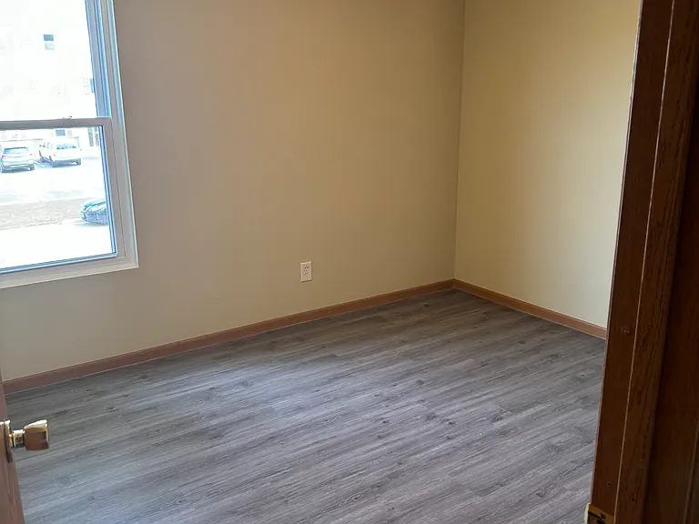 1111 Minns Dr #1 — Photo 4