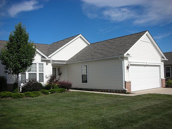 2nd image of 9453 Grist Mill Dr
