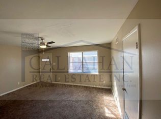 3115 Ware St, Little Rock, AR 72204