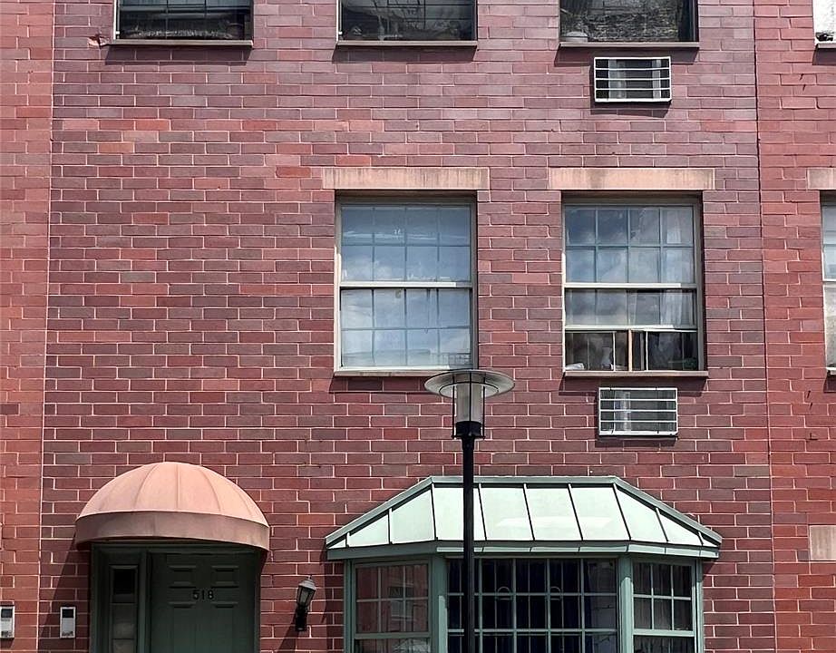 1st image of 518 Louisiana Avenue