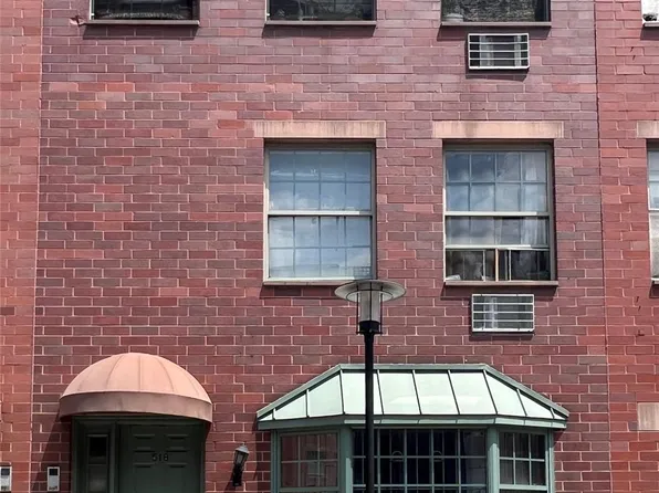 518 Louisiana Avenue, Brooklyn, NY 11239