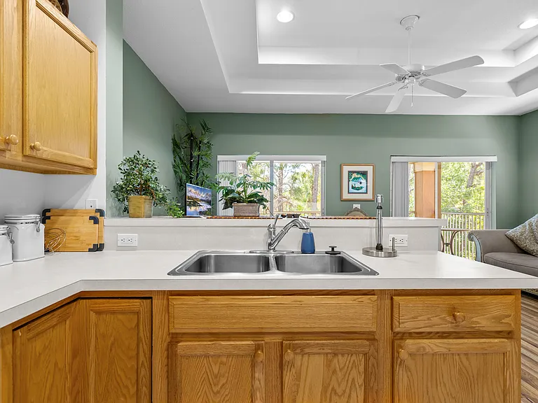 8243 Mulligan Cir #3522 — Photo 15