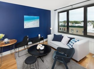968 60th St APT 514, Brooklyn, NY 11219