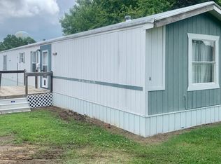 605 S Roland St LOT 11, Bristow, OK 74010