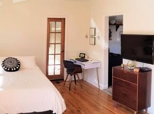 10987 Culver Blvd #10987, Culver City, CA 90230