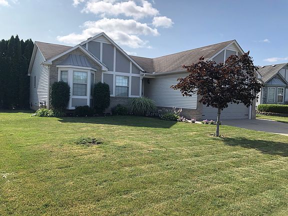 2nd image of 48750 Shady Glen Dr