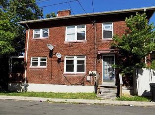 2220 McGregor Pl, Cincinnati, OH 45219
