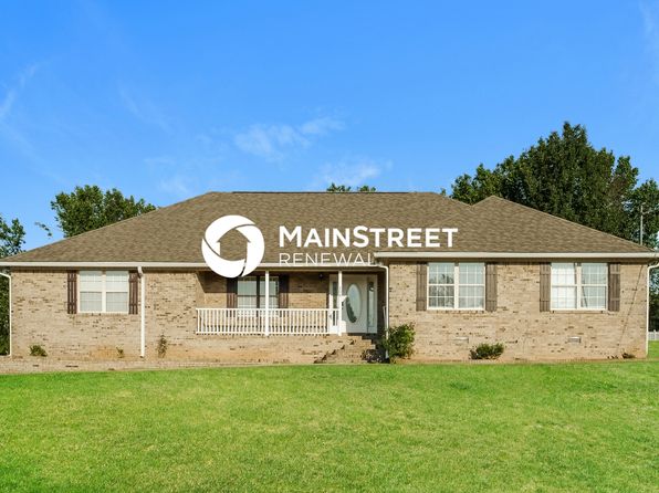 108 Hickory Trail Dr