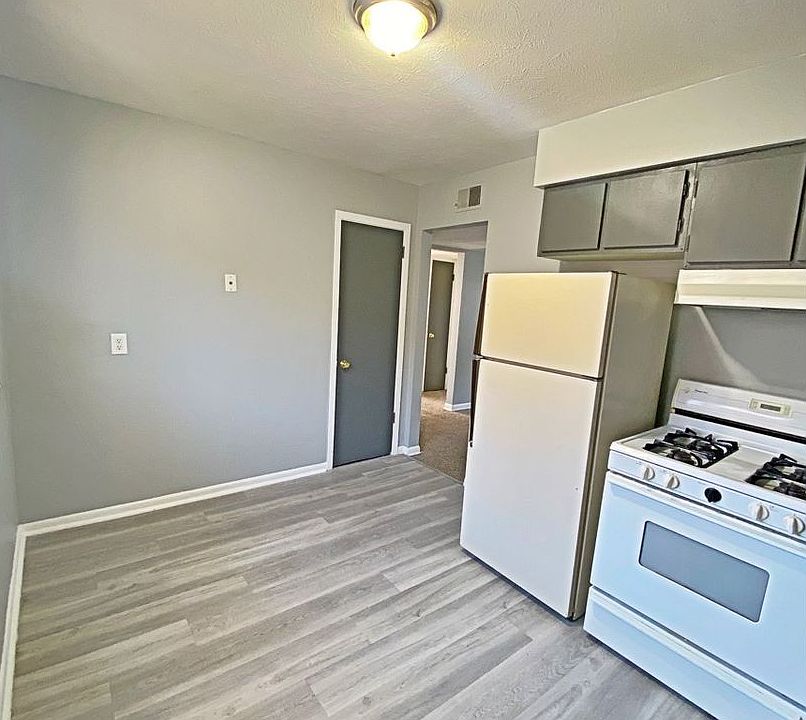 1st image of 4612 Redman Ave #46124
