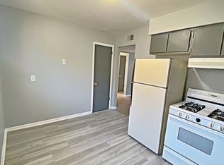 4612 Redman Ave #46124, Omaha, NE 68104