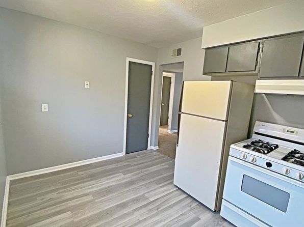 4612 Redman Ave #46124