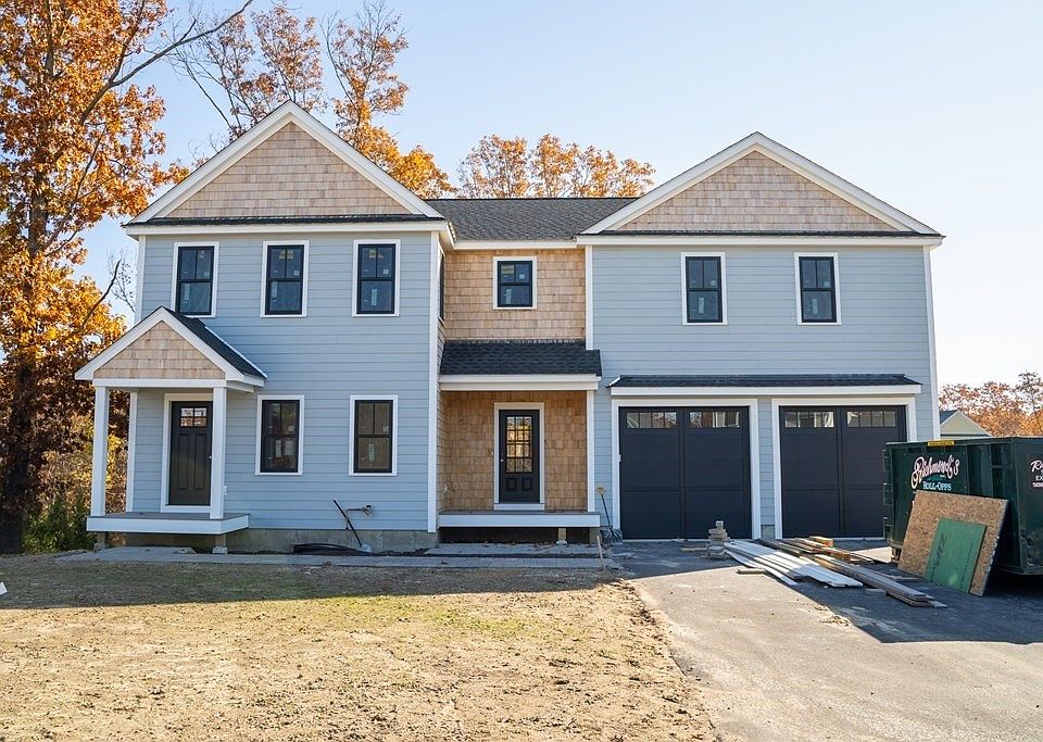 1st image of 42 Bramhall Ln