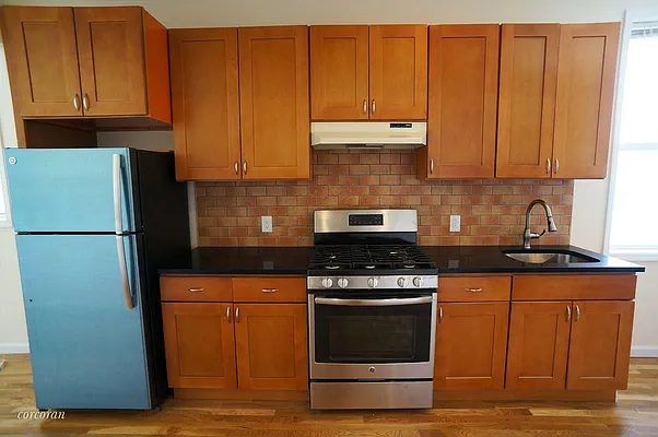 Rented by Corcoran | media 18