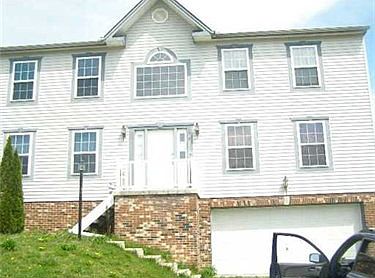 1st image of 59 Timber Trail Dr