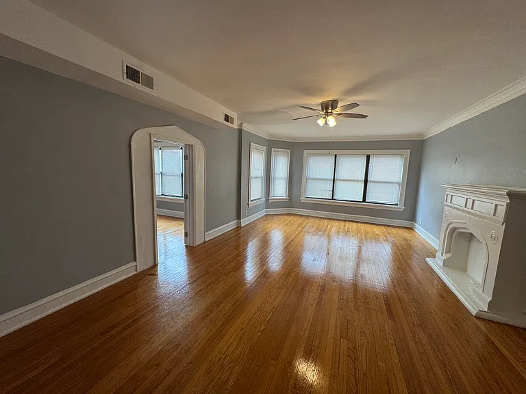 7749 S Kingston Ave #3 — Photo 8