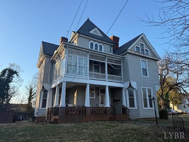 2nd image of 503 Euclid Ave