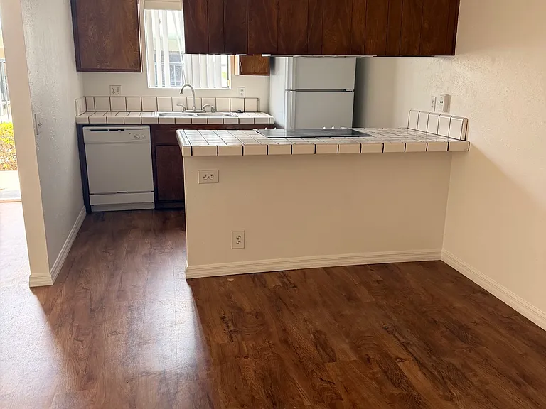 479 F St #107 — Photo 5