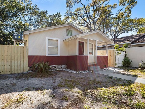 2nd image of 2848 61st Ave N
