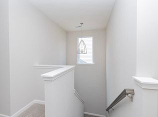 1067 Magnolia Warbler Way, Ravenel, SC 29470
