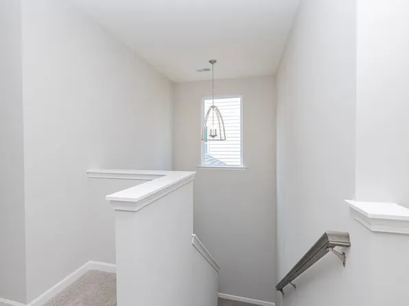 1067 Magnolia Warbler Way, Ravenel, SC 29470
