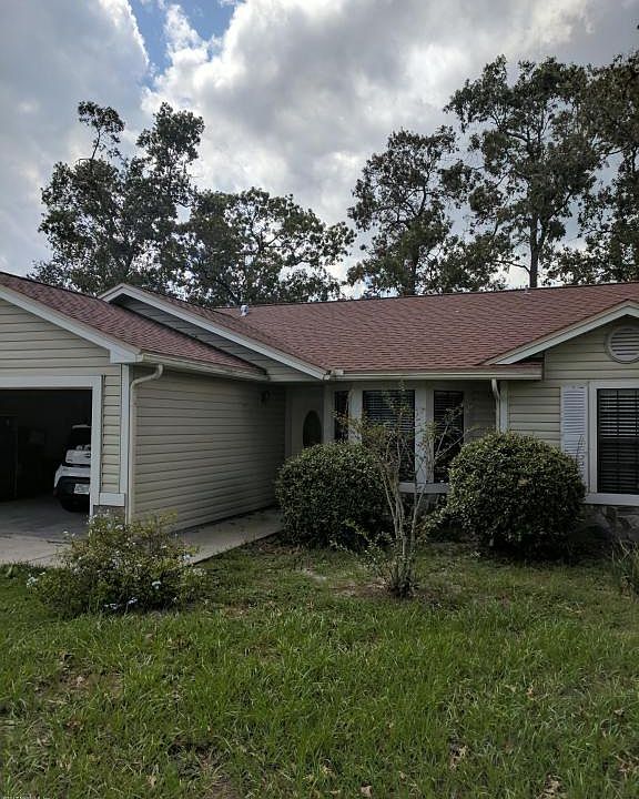 1st image of 2932 Jessicas Ct