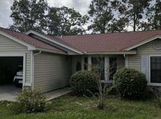 2932 Jessicas Ct, Green Cove Springs, FL 32043