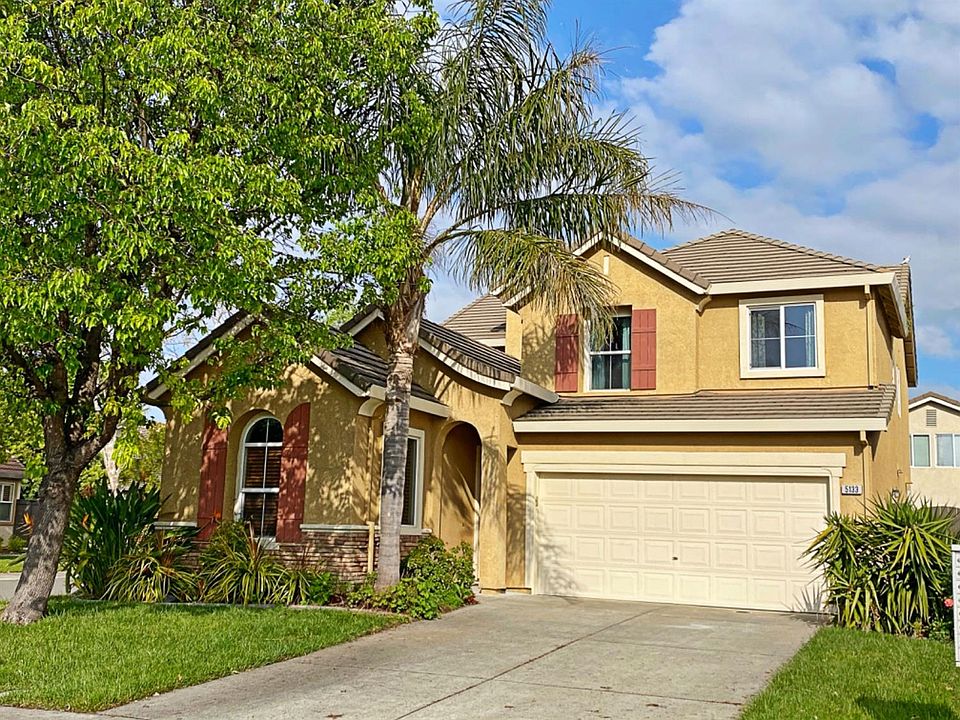 1st image of 5133 Nantucket Way