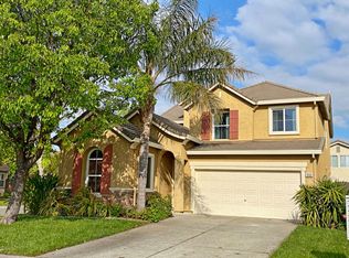 5133 Nantucket Way, Sacramento, CA