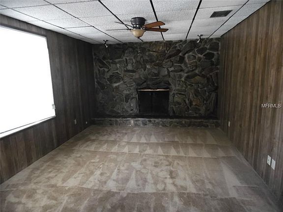 5th image of 2513 W Violet St