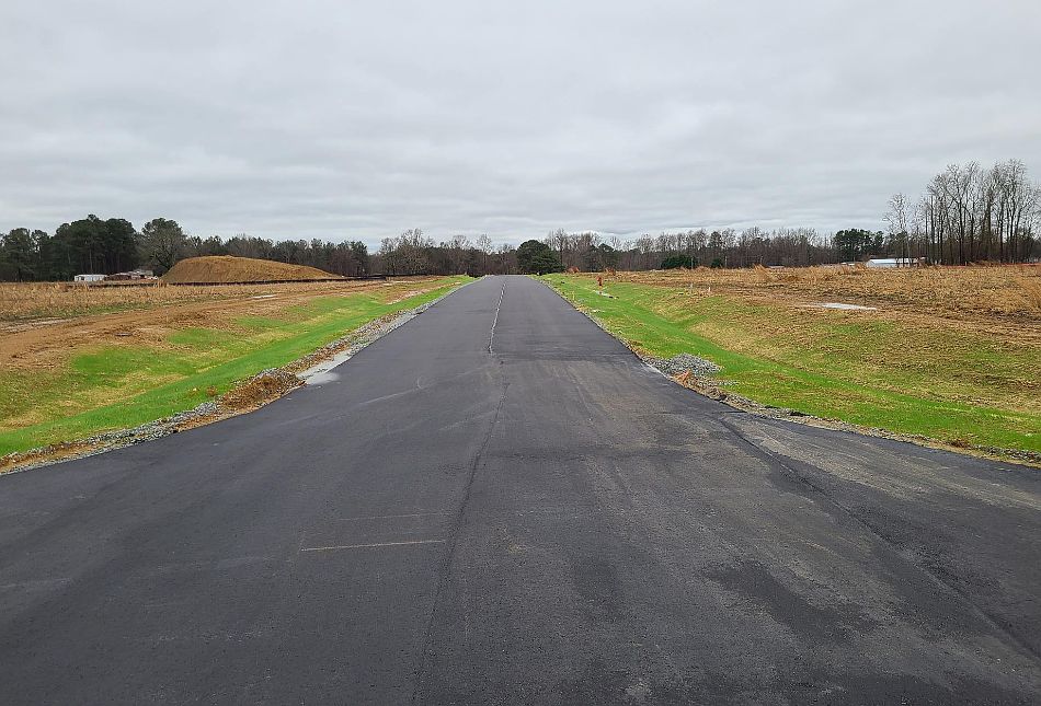 Mill Stream by RiverWILD Homes in Selma NC Zillow